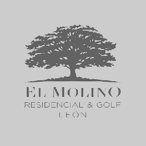 El Molino El Molino