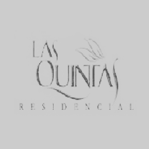 Residencial Las Quintas Residencial Las Quintas