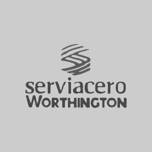 Serviacero Corporativo Serviacero Corporativo